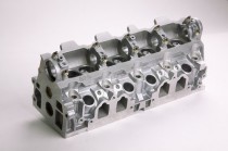 apa-product-scroll-013