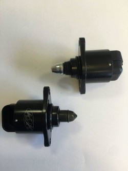 Injector01
