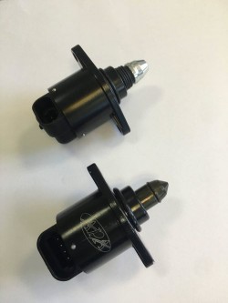 Injector02