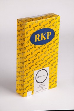 rigpistoon003