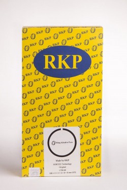 rigpistoon004